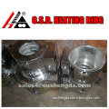 https://www.bossgoo.com/product-detail/cast-aluminum-heater-casting-aluminum-heating-59325666.html
